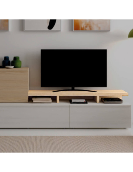 Suplemento TV DANIELA