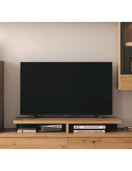 Suplemento TV DANIELA