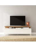 Mueble de tv DANIELA
