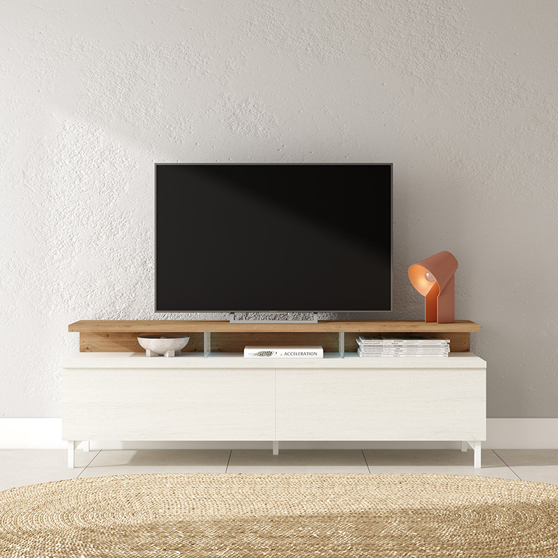 Mueble de tv DANIELA