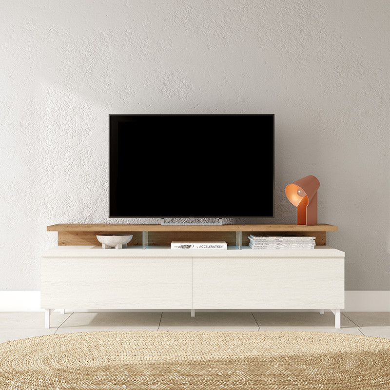 Mueble de tv DANIELA