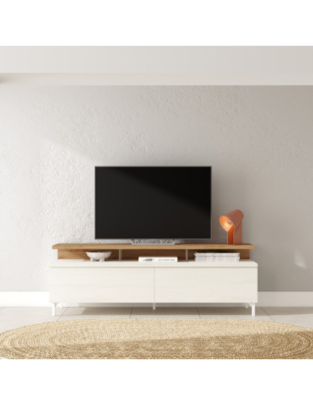 Mueble de tv DANIELA