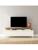 Mueble de tv DANIELA