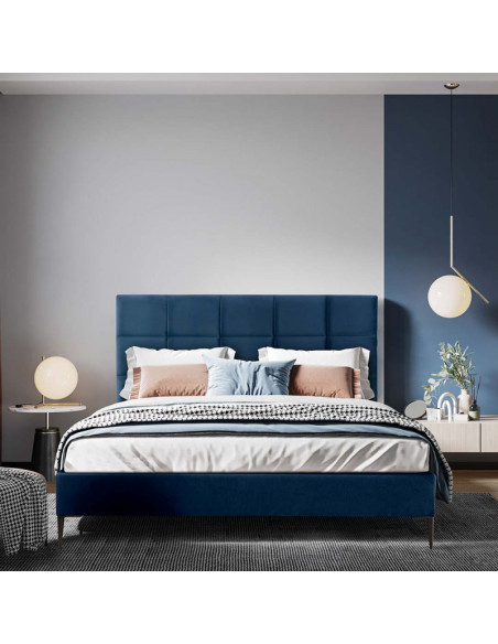 Base tapizada GALA
