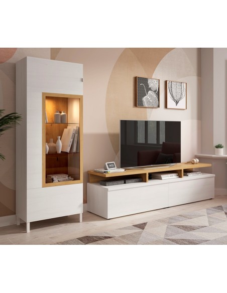 Vitrina DANIELA II
