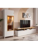 Vitrina DANIELA II
