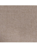 Conjunto de jardín LUMA