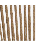 Silla de jardín TERA