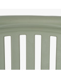 Silla de jardín NELA
