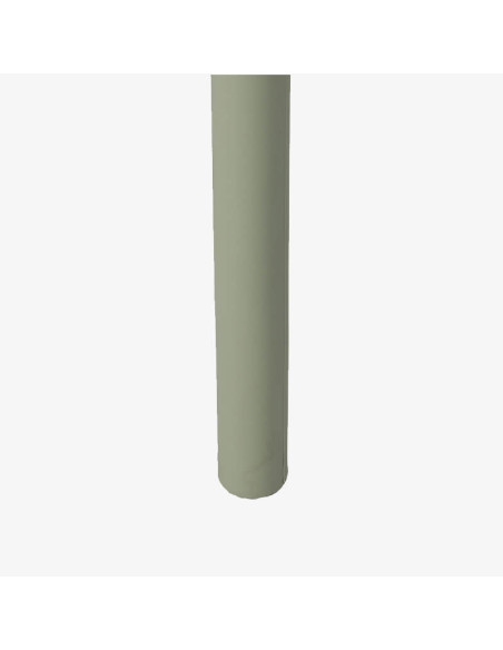 Silla de jardín NELA