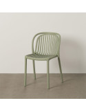 Silla de jardín NELA
