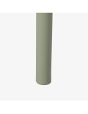 Silla de jardín BORA