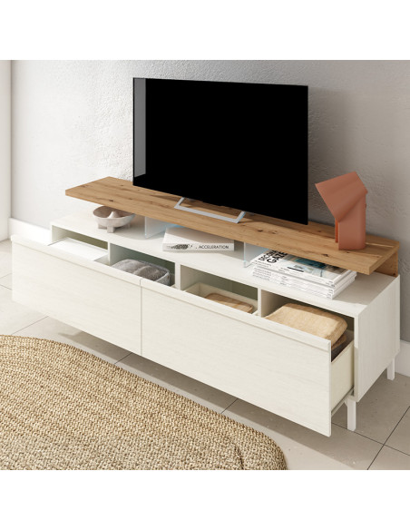 Mueble de tv DANIELA