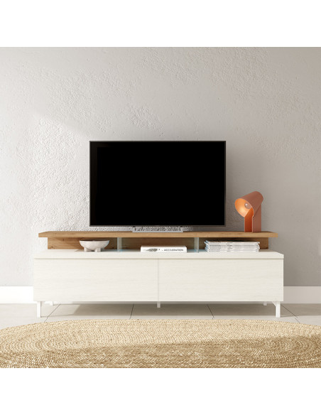 Mueble de tv DANIELA