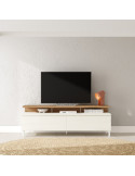 Mueble de tv DANIELA