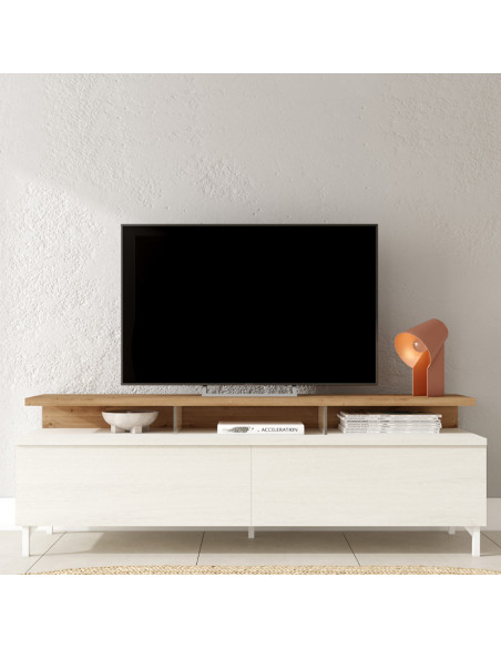 Mueble de tv DANIELA