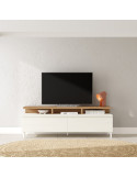 Mueble de tv DANIELA