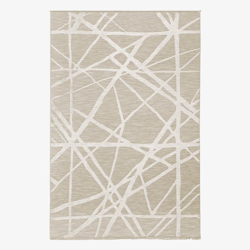 Alfombra BOHO 1981/002