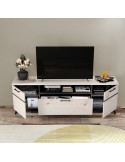 Mueble TV SELFOSS I