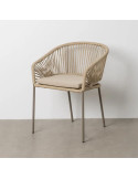 Silla de jardín MATI