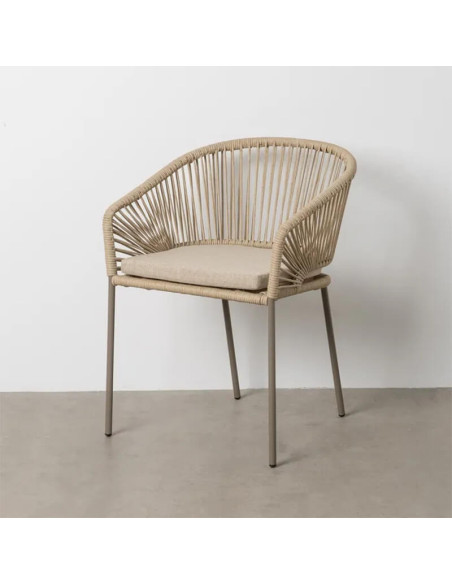 Silla de jardín MATI