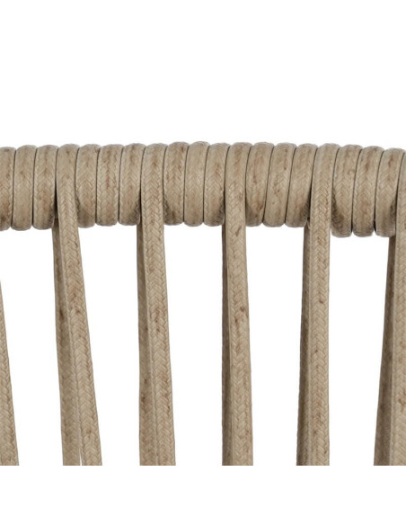 Silla de jardín MATI