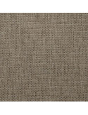 Silla de jardín MATI