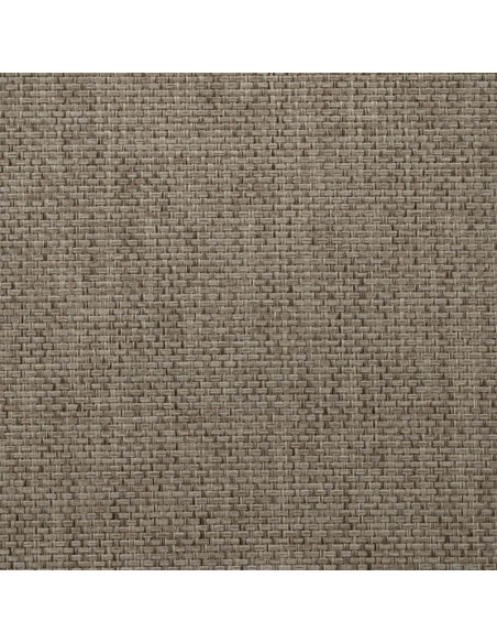 Silla de jardín MATI