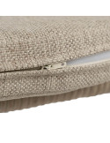 Silla de jardín MATI