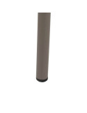 Silla de jardín MATI