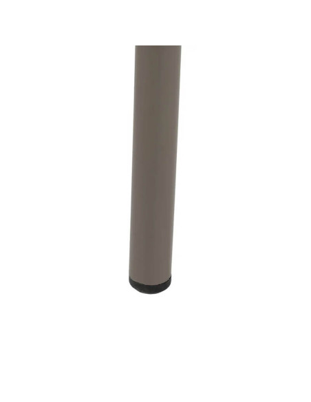 Silla de jardín MATI