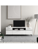 Mueble TV SELFOSS I