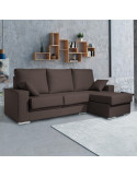 Chaise longue PORTO