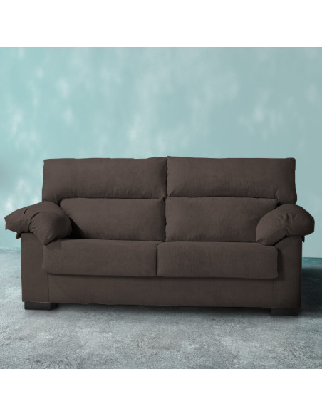 Sofá cama sistema italiano SAVOCA