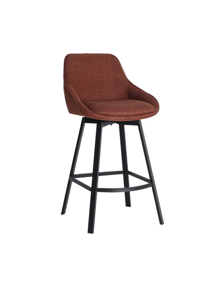 Taburete BRUMA