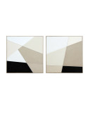 Pack 2 cuadros SORIS
