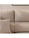 Chaise longue CÍES
