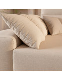Chaise longue LUCCA