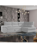 Chaise Longue Rinconera LORCA