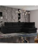 Chaise Longue Rinconera LORCA