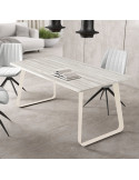 Mesa de comedor AMINA