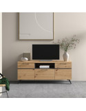 Mueble TV SELFOSS II
