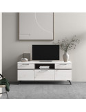 Mueble TV SELFOSS II