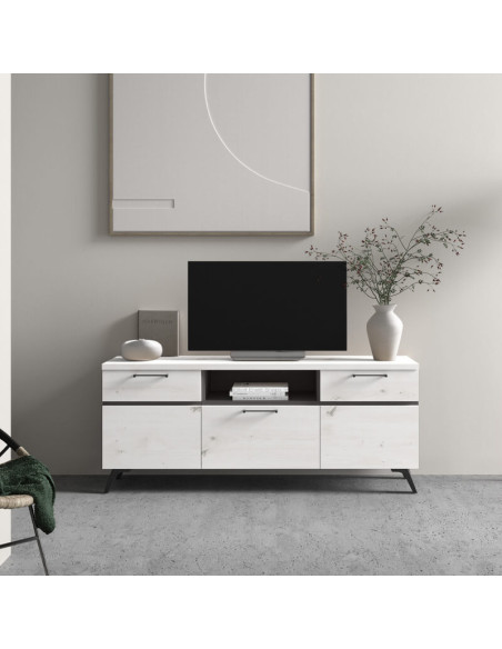 Mueble TV SELFOSS II