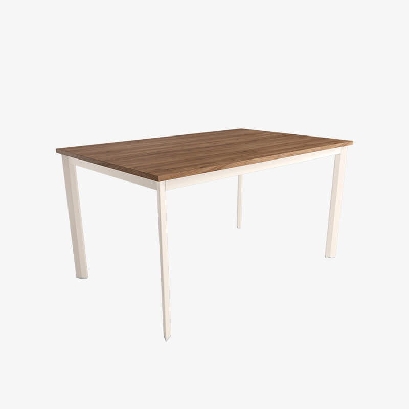 Mesa de comedor LEO
