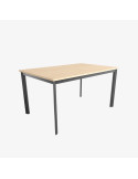 Mesa de comedor LEO