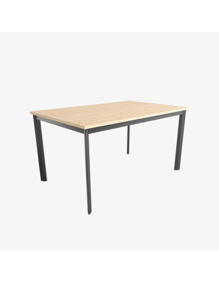 Mesa de comedor LEO