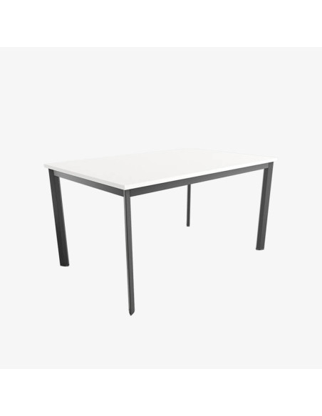Mesa de comedor LEO