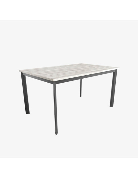 Mesa de comedor LEO