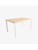 Mesa de comedor LEO
